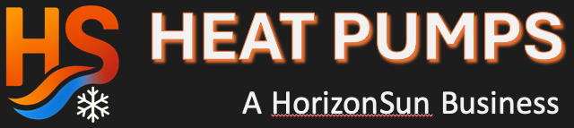 Mrcool heat pumps Canada